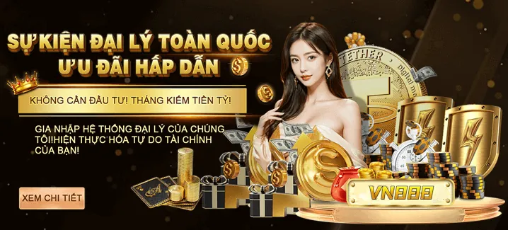 Lợi ích chương trình VIP w66 cho máy đánh bạc