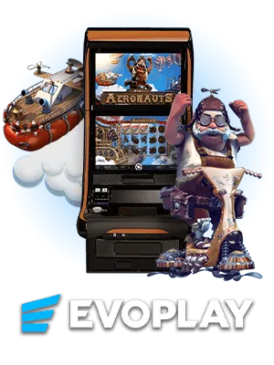 Hệ thống giám sát 24/7 của w66 phát hiện mối đe dọa