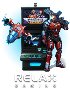 Mã hóa dữ liệu SSL 128-bit của w66