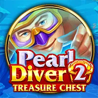 Đội ngũ hỗ trợ khách hàng w66 sẵn sàng giải đáp thắc mắc