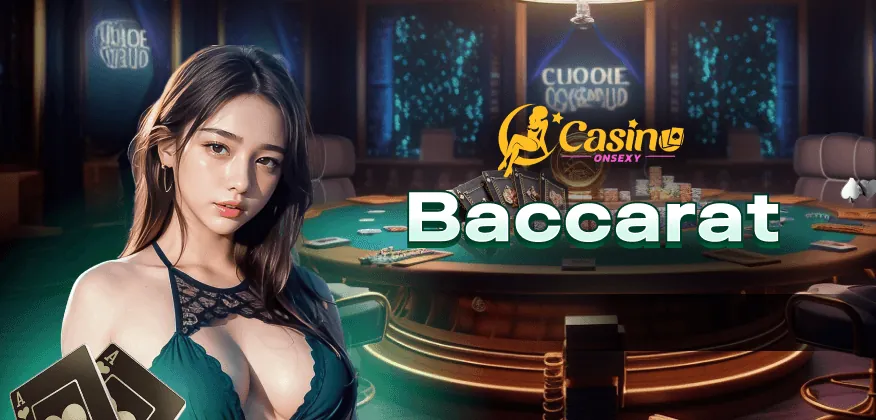 Hình ảnh chiến thuật chơi casino trực tiếp tại w66