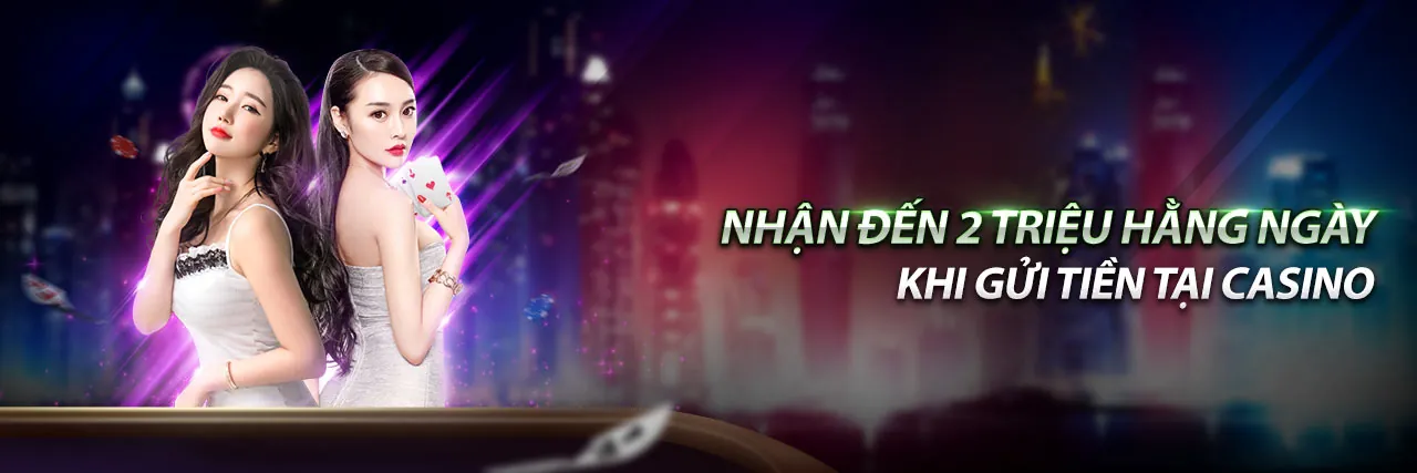 Hình ảnh đối tác w66 đang phát triển