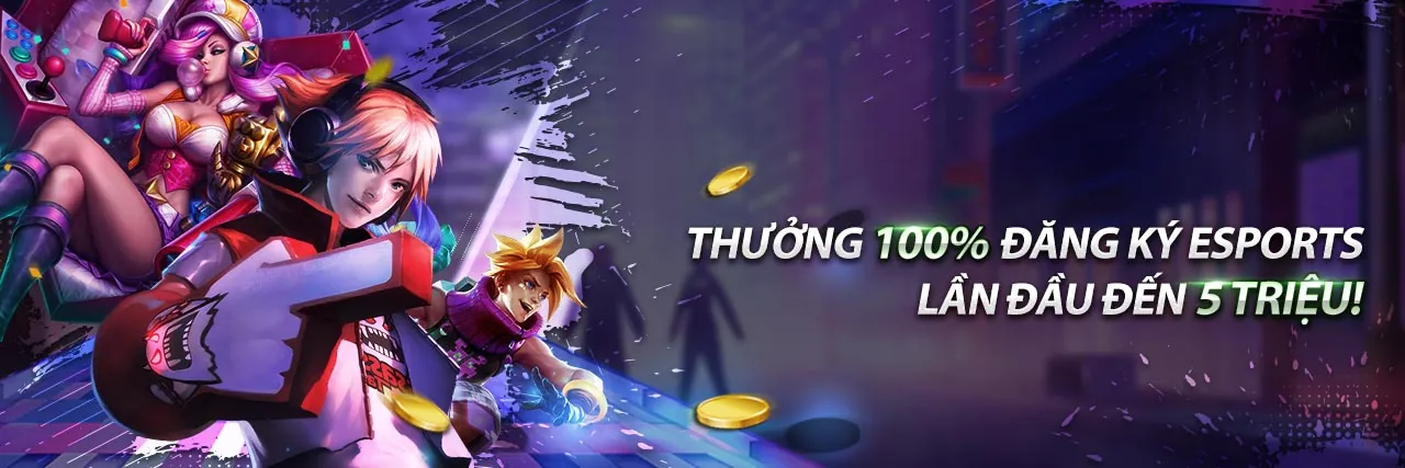 w66 Casino Trực Tuyến