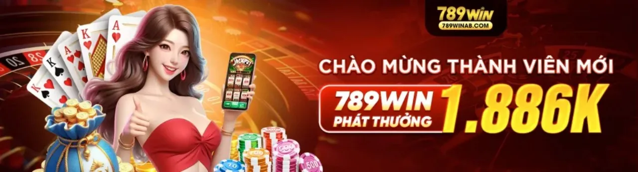 Bảo mật dữ liệu w66