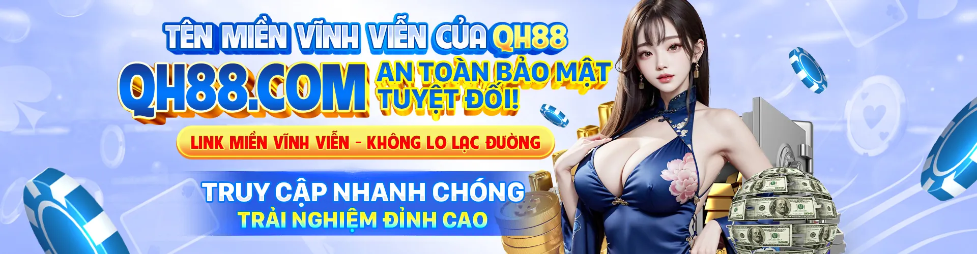Hình ảnh chính w66 casino trực tuyến