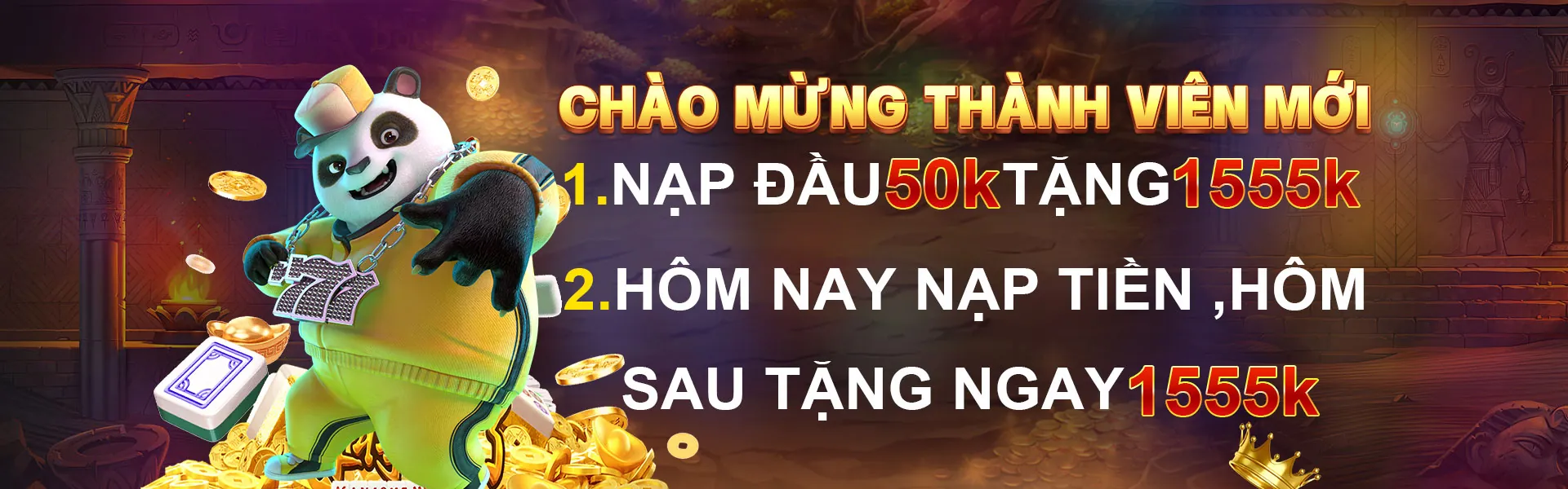 Chương trình VIP w66 với ưu đãi độc quyền