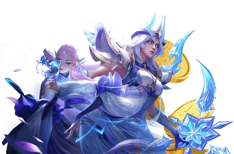 Khuyến mãi chào mừng thành viên mới w66