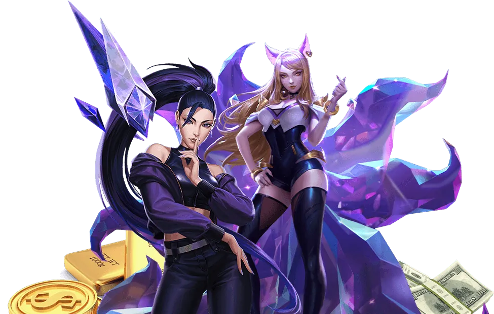 Minh họa các tính năng nổi bật của w66