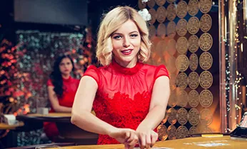 Đội ngũ chuyên nghiệp của w66