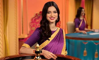 Tiền thưởng hấp dẫn